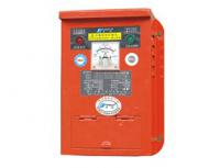 電弧焊機(jī)防觸電保護(hù)器（C型） 型號(hào)： JFLGD-C 