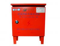 電弧焊機(jī)防觸電保護(hù)裝置 型號(hào)： （HD型） 