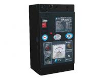 電弧焊機(jī)防觸電漏電保護(hù)裝置（A型） 型號(hào)： JFLGD-A 